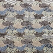 mistythreads_fabric_moonrabbit_moonclouds5