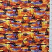 mistythreads_fabric_portofino_120-99011_sailboats_sunset1