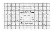quick-curve-ruler2